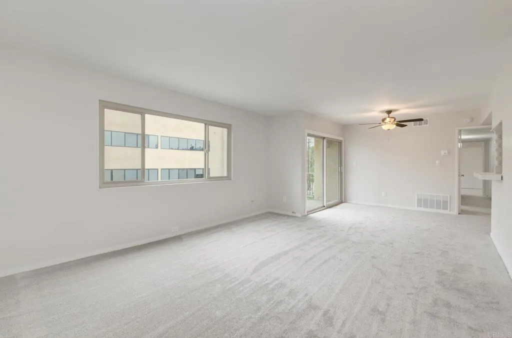 Additional image 36 of 6765 Alvarado Road Unit 10, San Diego, CA 92120