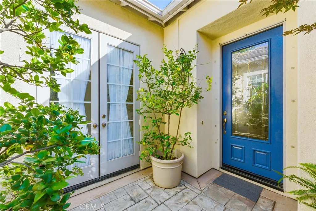 Additional image 6 of 2588 Nixon Way, Fullerton, CA 92835