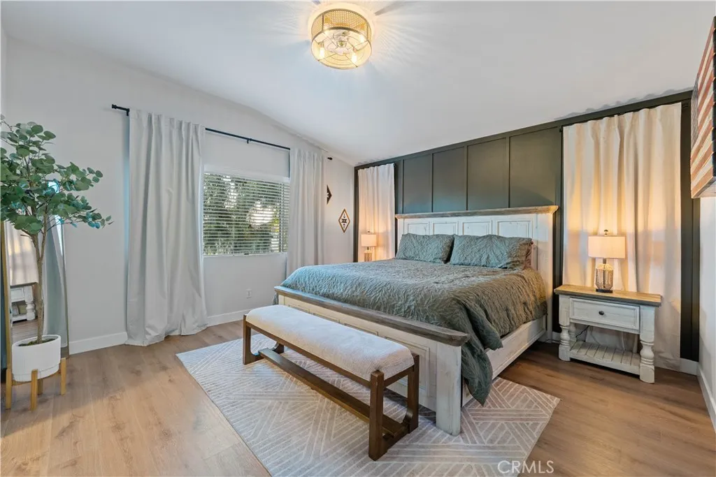 Additional image 27 of 27636 Elk Ridge Rd, Castaic, CA 91384