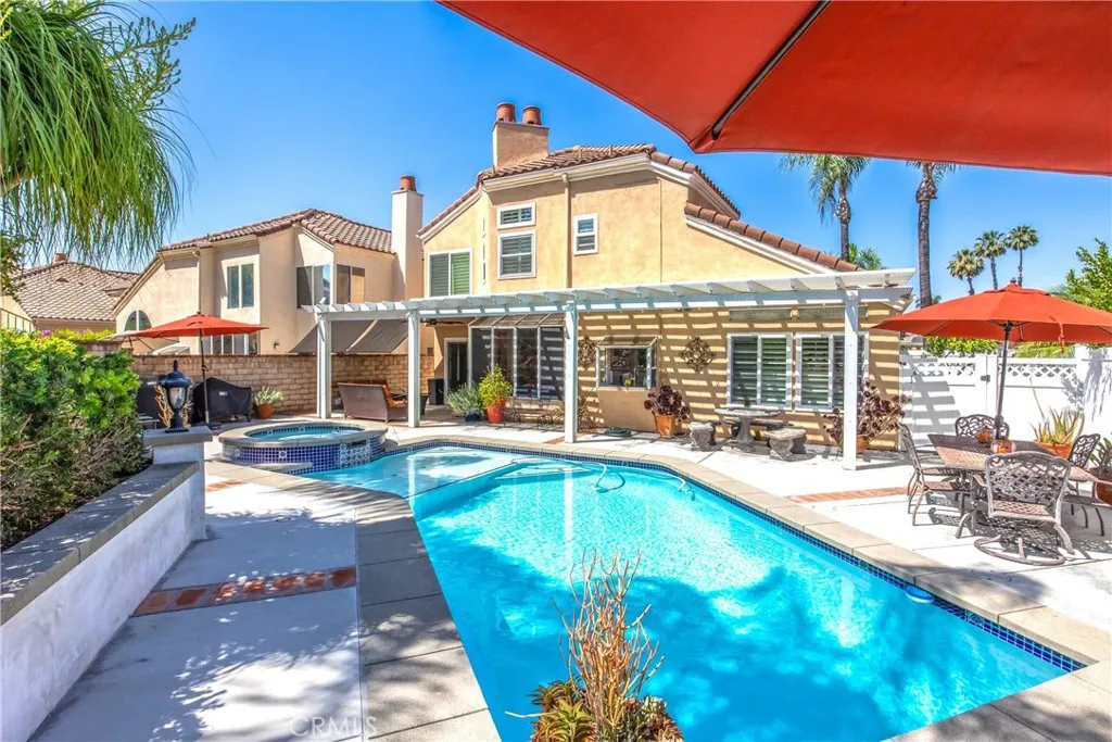 Additional image 94 of 7751 Jack Rabbit Lane, Highland, CA 92346