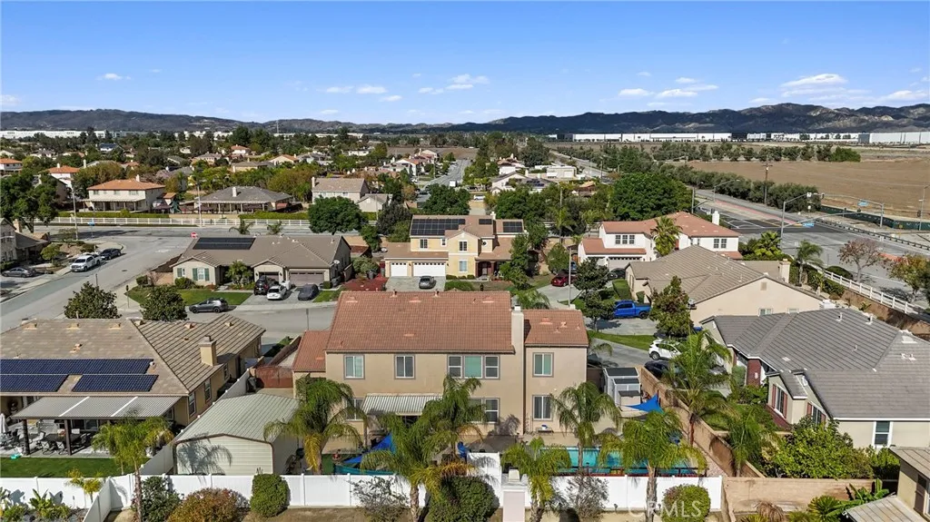 Additional image 69 of 28953 Kenda Court, Moreno Valley, CA 92555