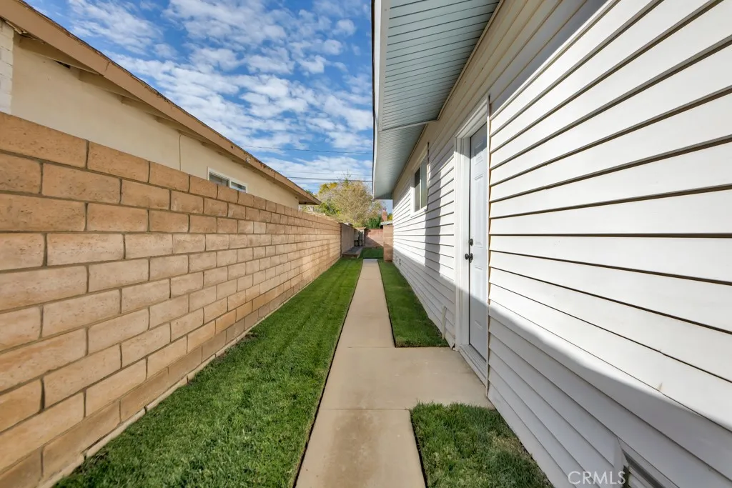 Additional image 85 of 44321 4th Street E, Lancaster, CA 93535