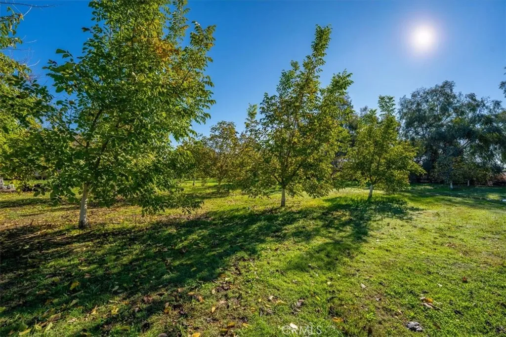 Additional image 44 of 22319 O, Corning, CA 96021