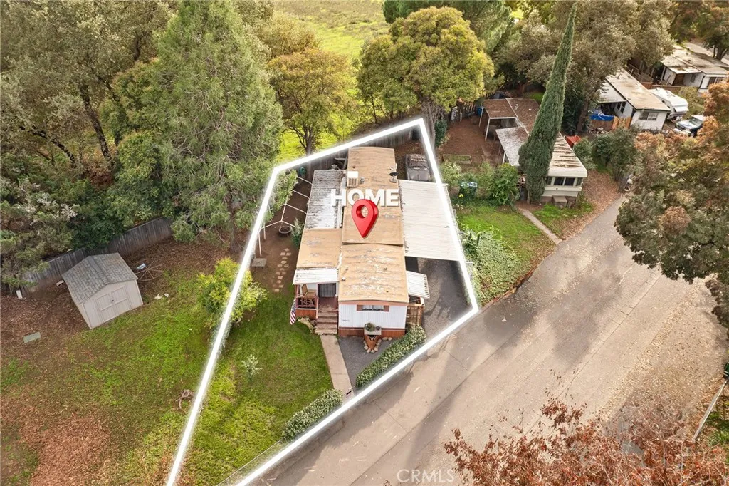 Additional image 7 of 3156 Esplanade Unit 207, Chico, CA 95973