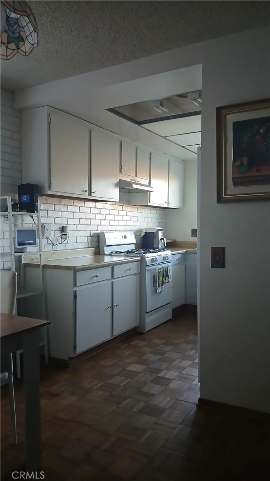 Additional image 3 of 3402 California, Frazier Park, CA 93225