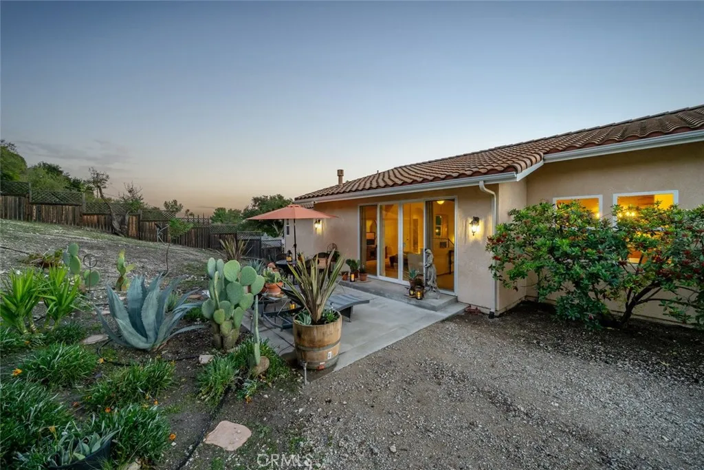 Additional image 118 of 155 Fairview Lane, Paso Robles, CA 93446