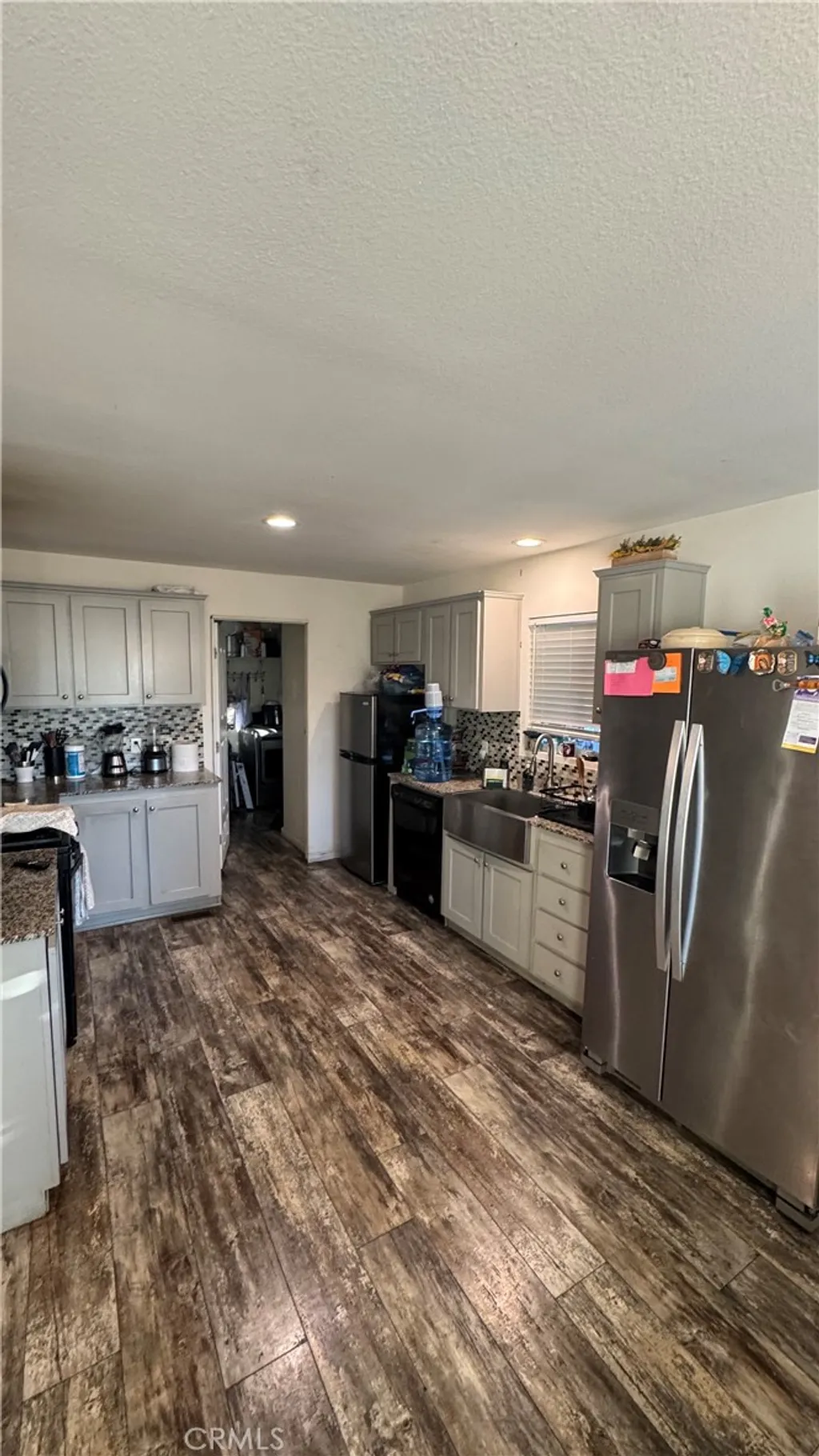 Additional image 5 of 12700 Elliott Avenue Unit 516, El Monte, CA 91732