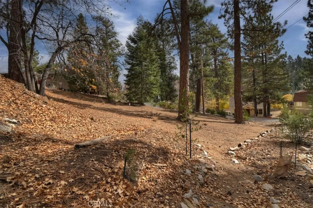 Additional image 31 of 929 Andrew Lane, Big Bear Lake, CA 92315