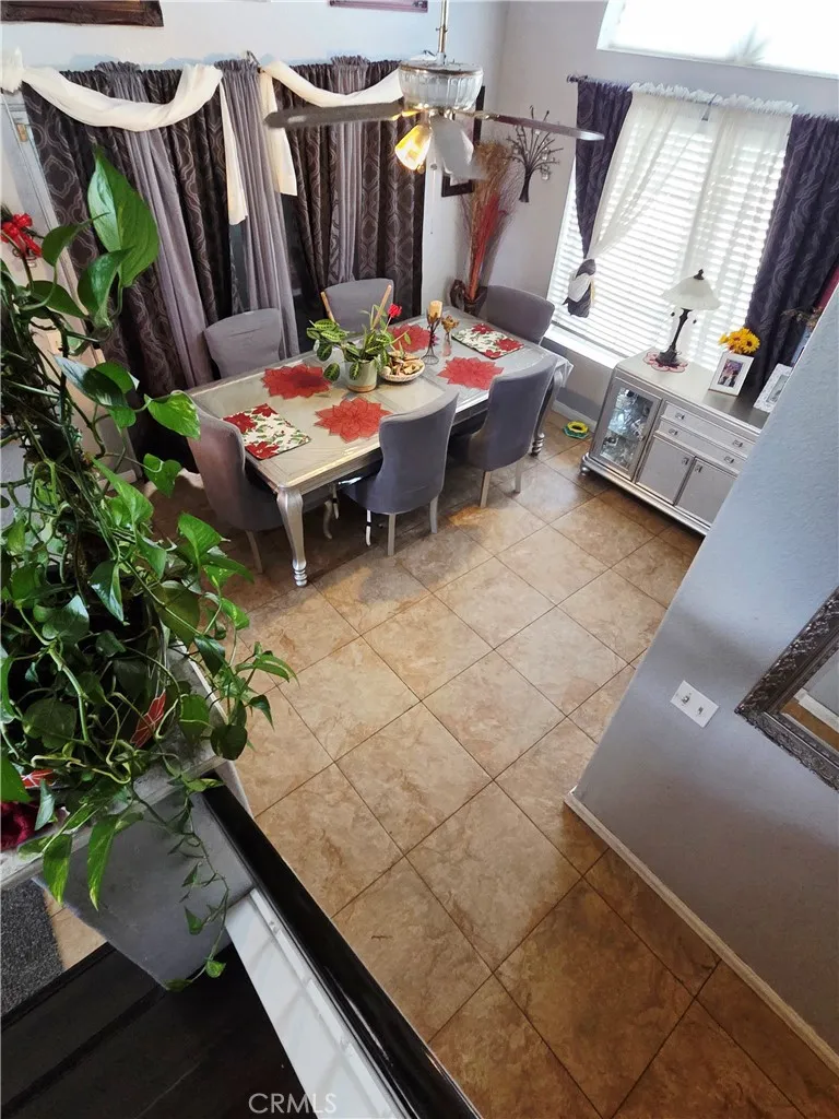 Additional image 26 of 16339 Salinas St, Victorville, CA 92394