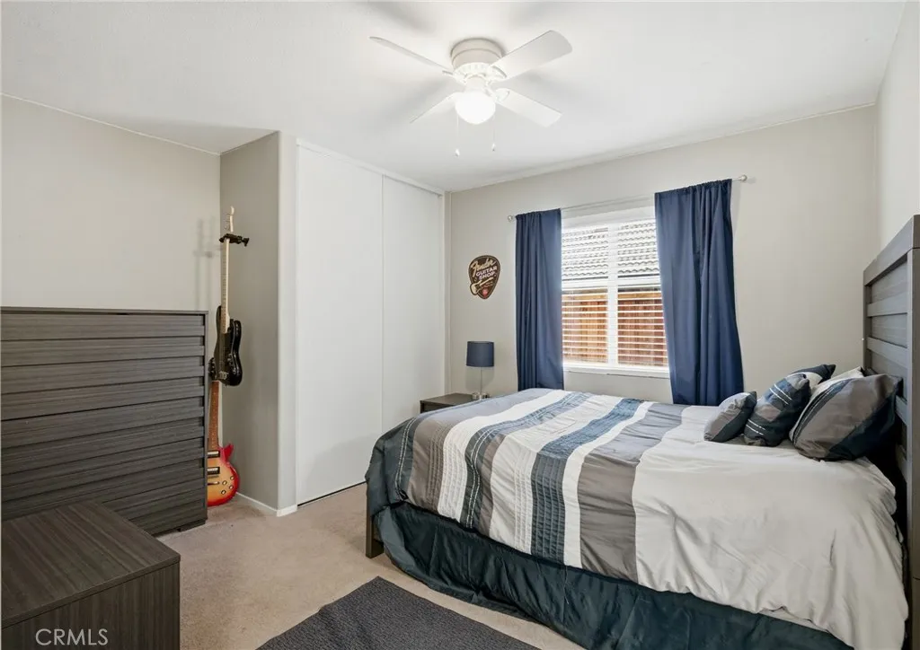 Additional image 20 of 31679 Palo Verde Court, Winchester, CA 92596