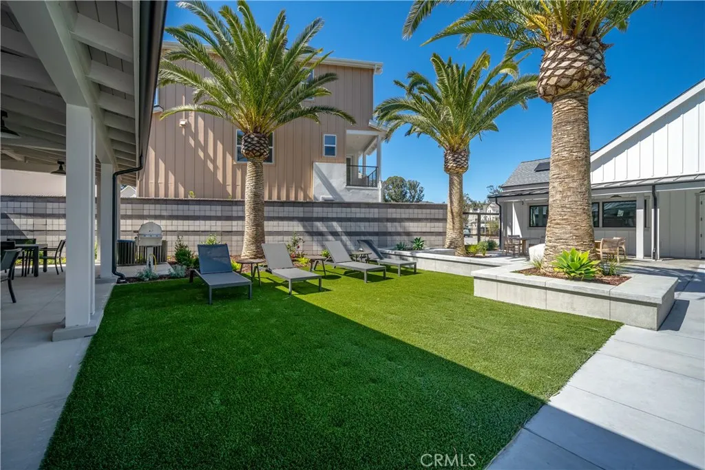 Additional image 49 of 905 Madonna Rd Unit 69, San Luis Obispo, CA 93405