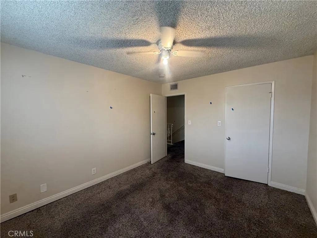 Additional image 35 of 3140 Marna Ave, Long Beach, CA 90808