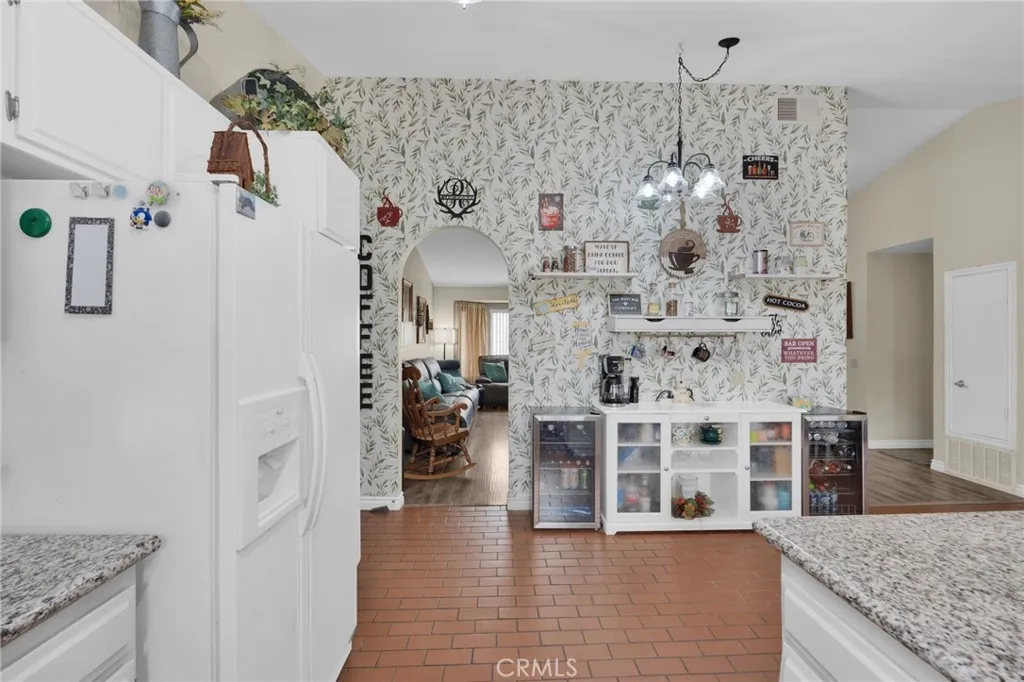 Additional image 23 of 11359 Courtside St, Victorville, CA 92392