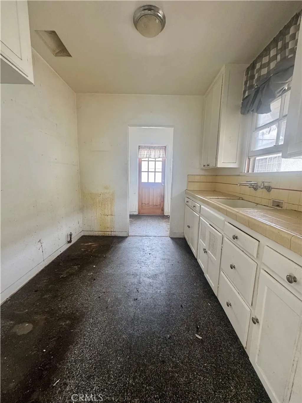 Additional image 9 of 1325 Charleston Way, Montebello, CA 90640