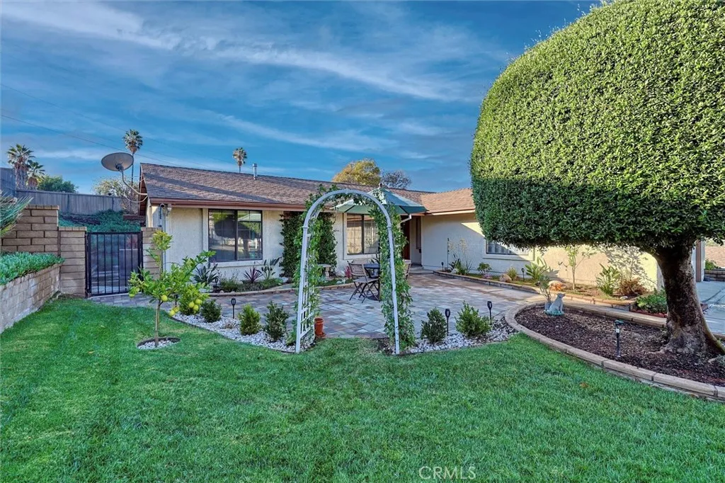 Additional image 28 of 18740 Nadal Street, Canyon Country, CA 91351