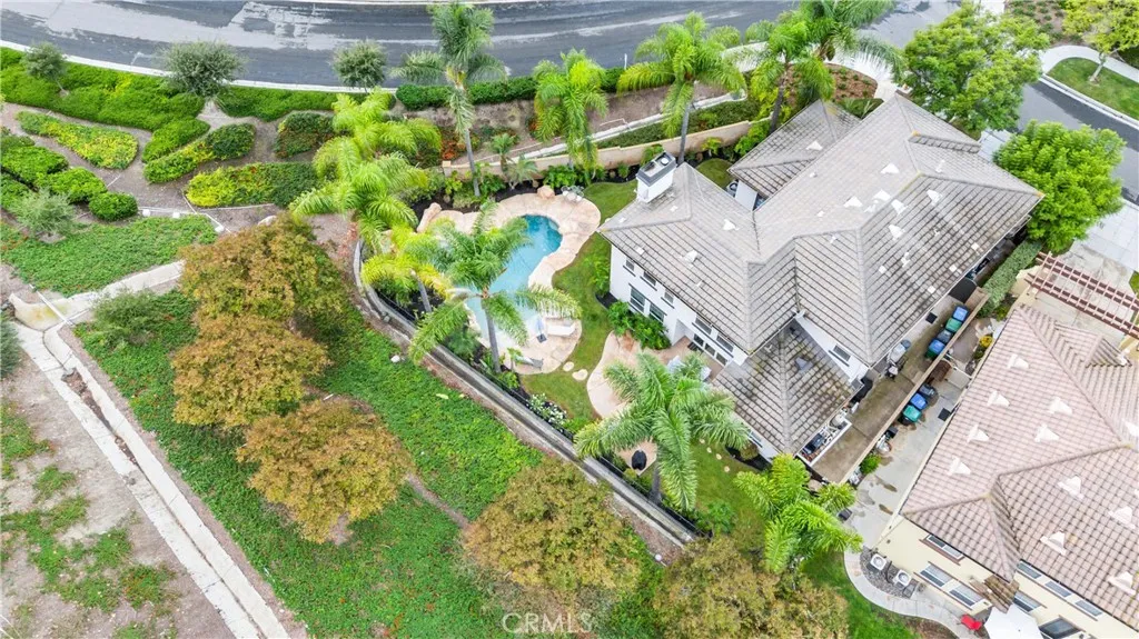 Additional image 49 of 24 Thornhill St, Ladera Ranch, CA 92694