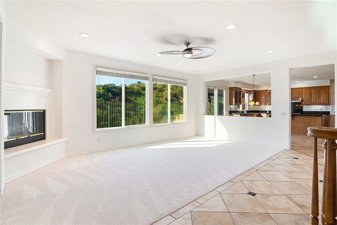 Additional image 55 of 3429 Castleman Lane, Burbank, CA 91504