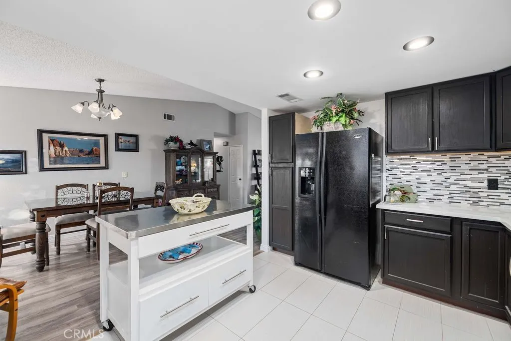 Additional image 12 of 44115 Hunter Court, Lancaster, CA 93536