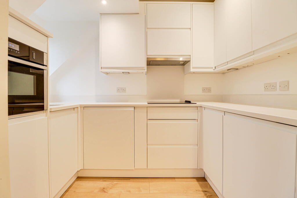 Additional image 4 of Barnside Court, Welwyn Garden City, AL8