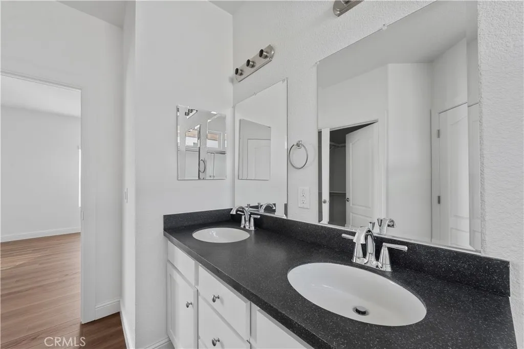 Additional image 65 of 12600 Havasu Lake Road Unit 6, Needles, CA 92363