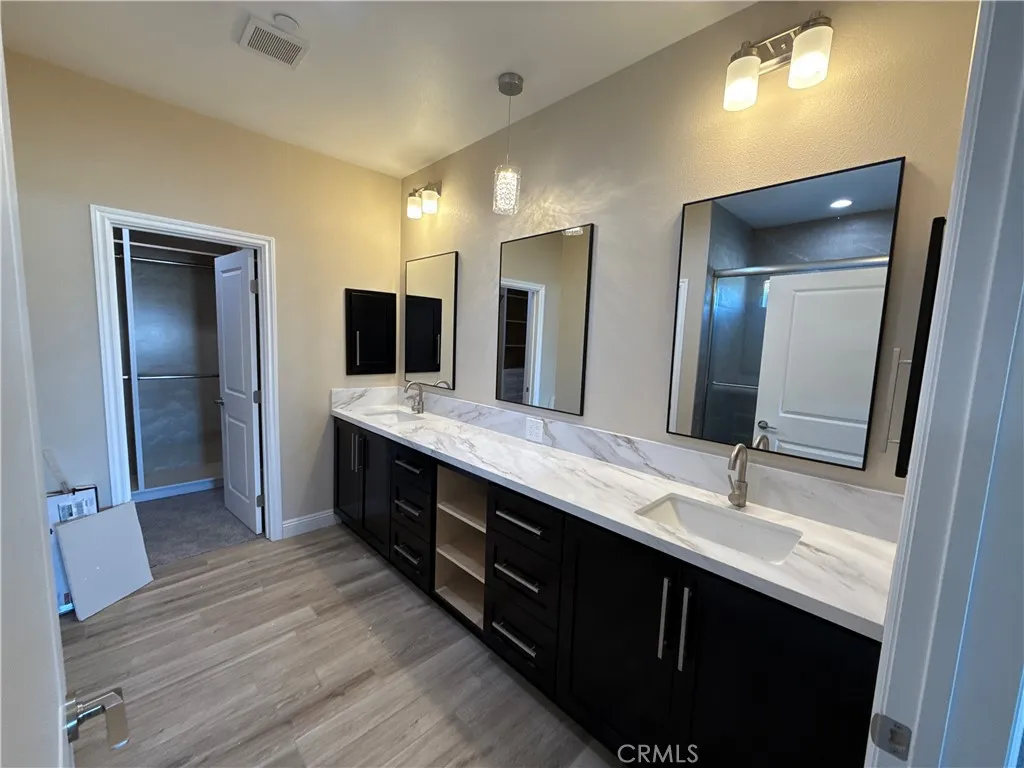 Additional image 13 of 11178 Caribou Avenue, Apple Valley, CA 92307