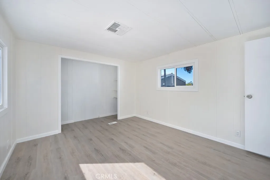 Additional image 18 of 26455 Paradise Valley Rd Unit 58, Warner Springs, CA 92086