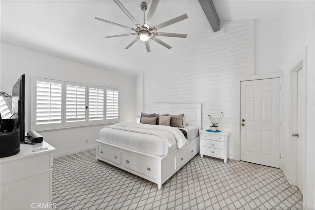 Additional image 54 of 126 Old Ranch Road, Palm Desert, CA 92211