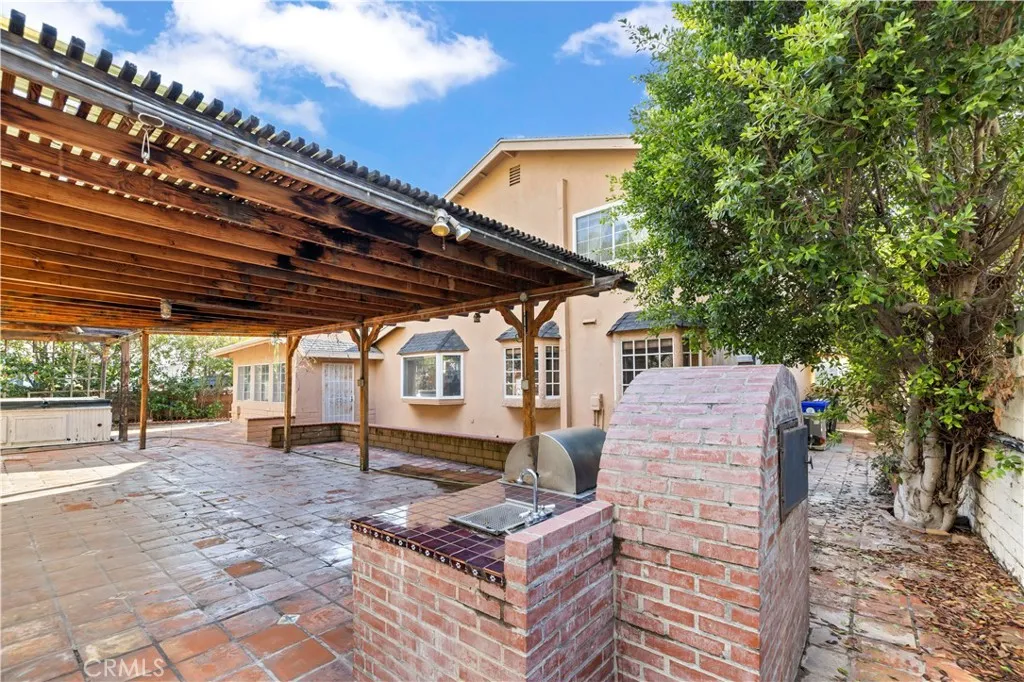 Additional image 83 of 22211 Barbacoa Dr, Saugus, CA 91350