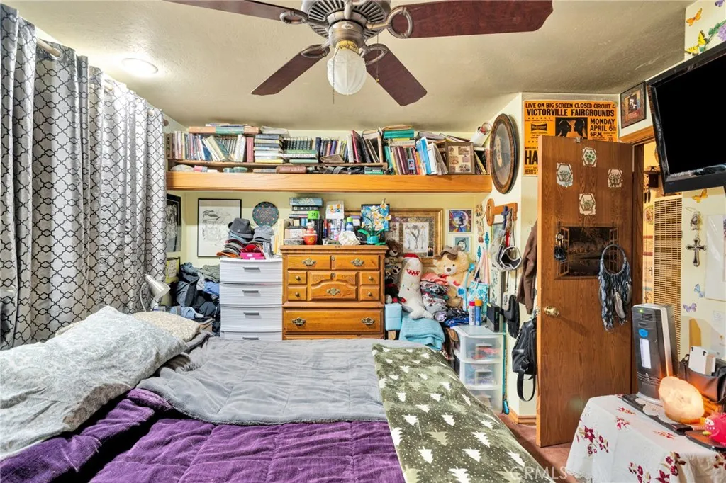 Additional image 36 of 7848 Di Francesco St, Apple Valley, CA 92308