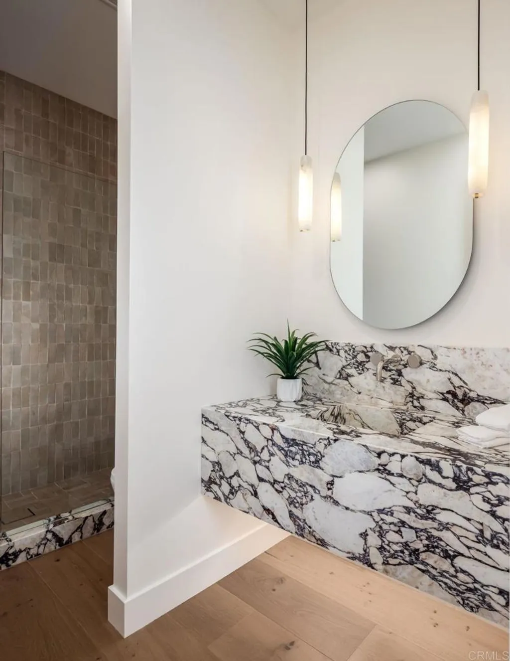 Additional image 18 of 601 N Cedros, Solana Beach, CA 92075