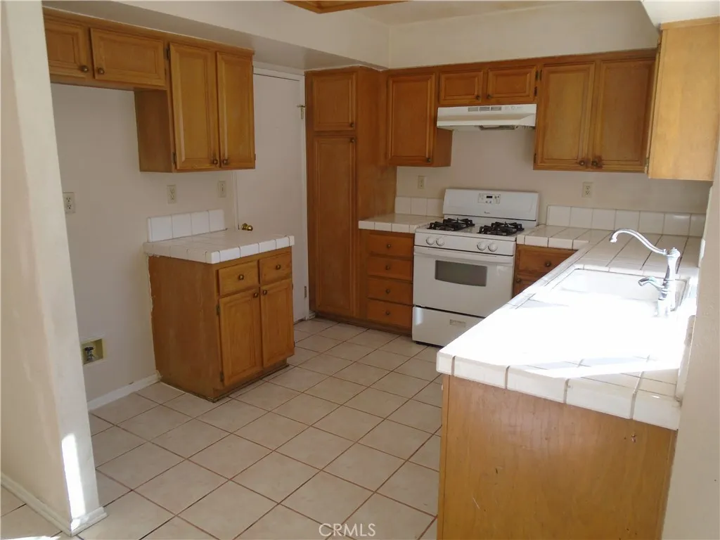 Additional image 6 of 37739 Cardiff St, Palmdale, CA 93550