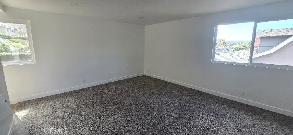 Additional image 12 of 7715 E Camino Tampico, Anaheim, CA 92808