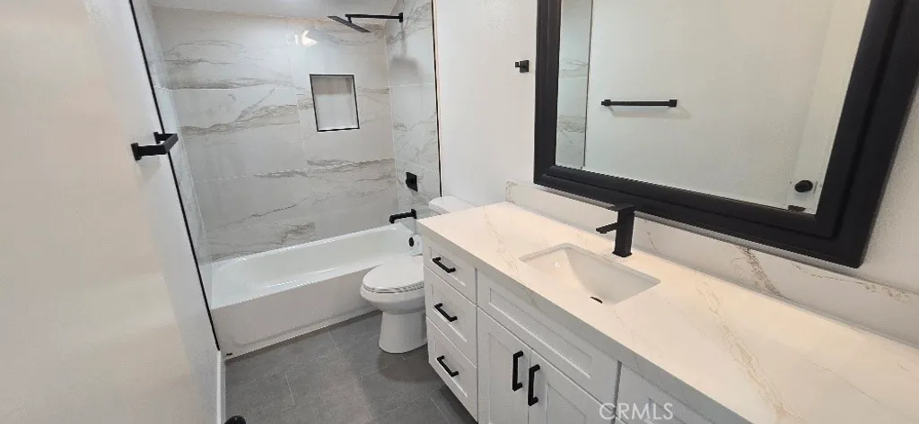 Additional image 6 of 7715 E Camino Tampico, Anaheim, CA 92808