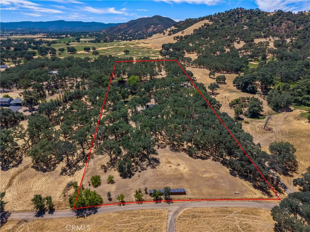 Additional image 135 of 608 Dixon Drive, Lakeport, CA 95453