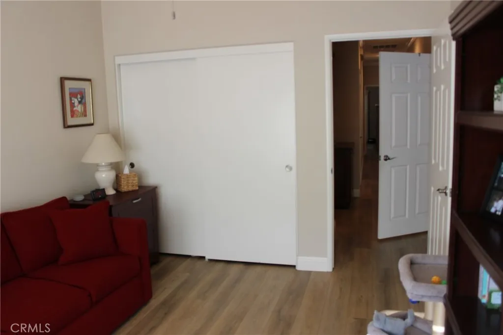 Additional image 46 of 28919 Paseo Theresa, Mission Viejo, CA 92692