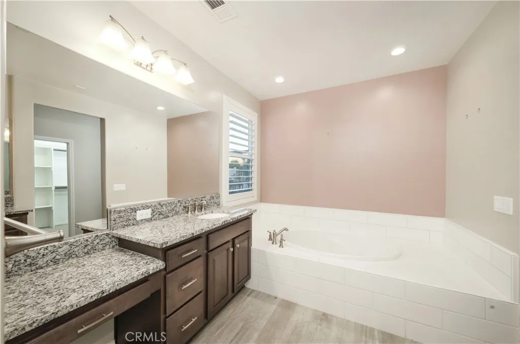 Additional image 23 of 2228 Swanfield Way, Bakersfield, CA 93311