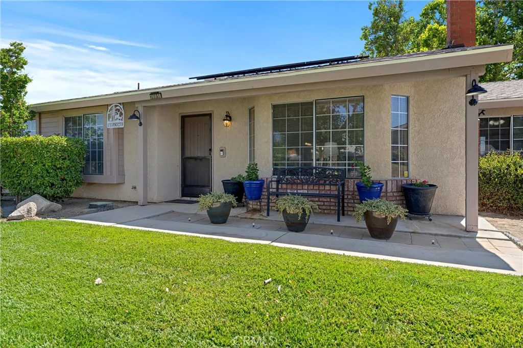 Additional image 34 of 36916 95th Street E, Littlerock, CA 93543