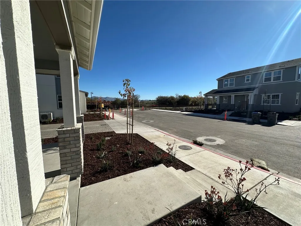 Additional image 6 of 228 Foxtrot Court, San Luis Obispo, CA 93401