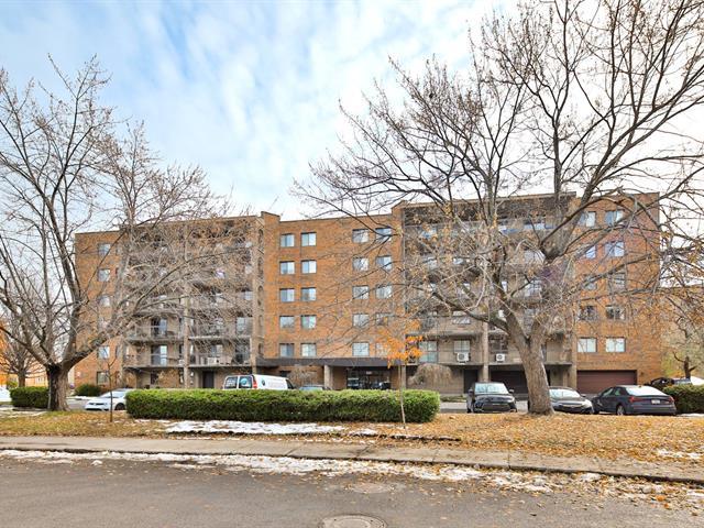 7060 Av. Giraud|#106|Montréal (Anjou), Quebec H1J2J7
