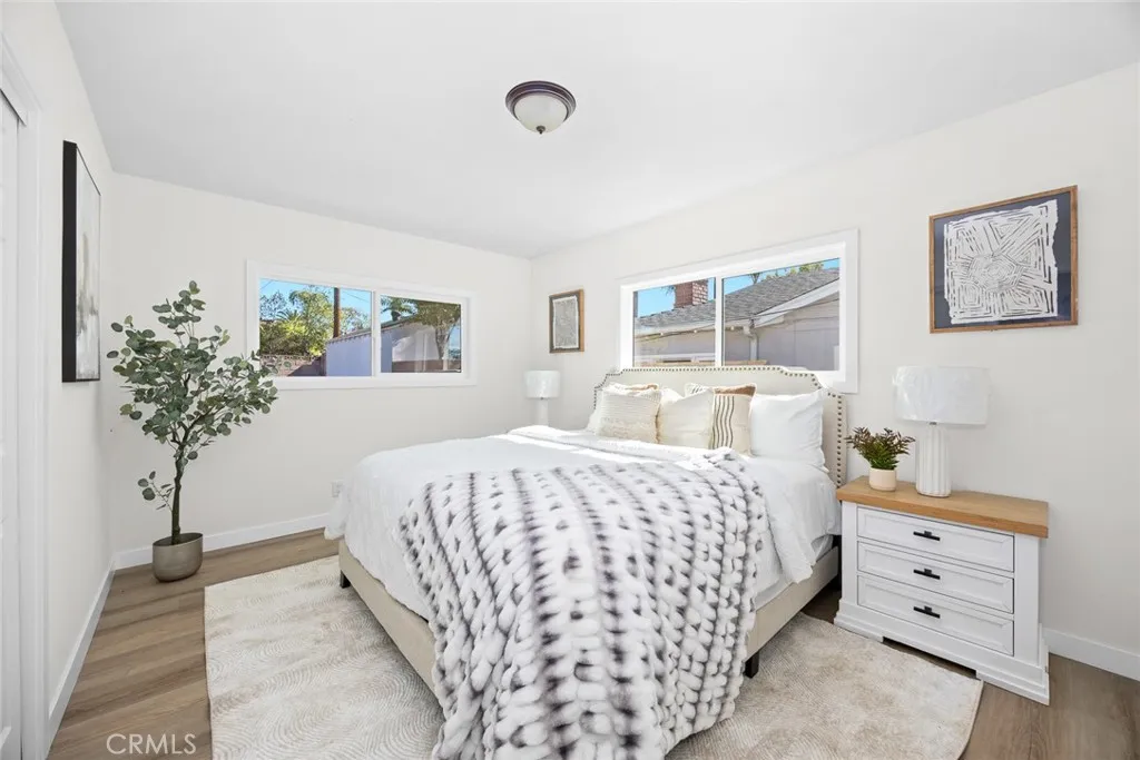 Additional image 58 of 3936 Williams Avenue, Claremont, CA 91711