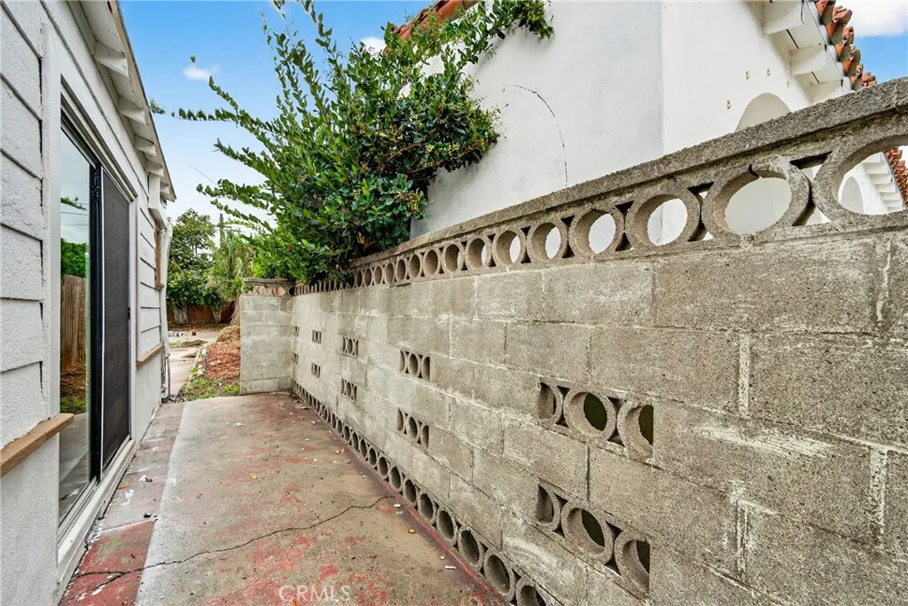 Additional image 32 of 4703 W 169th St, Lawndale, CA 90260