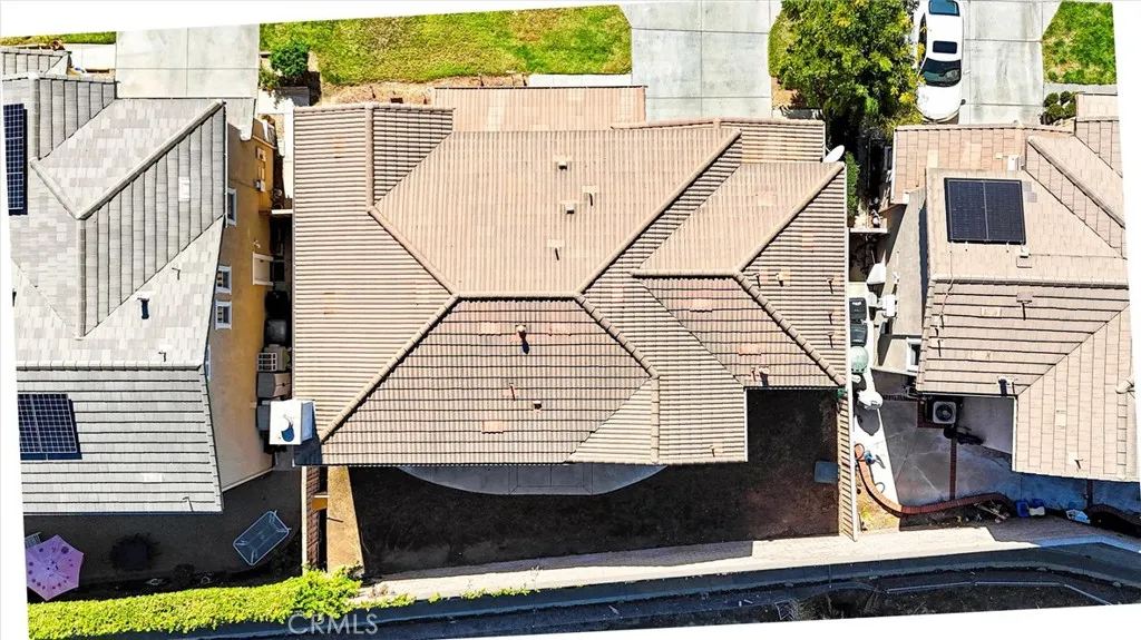 Additional image 74 of 3295 E Springcreek, West Covina, CA 91791