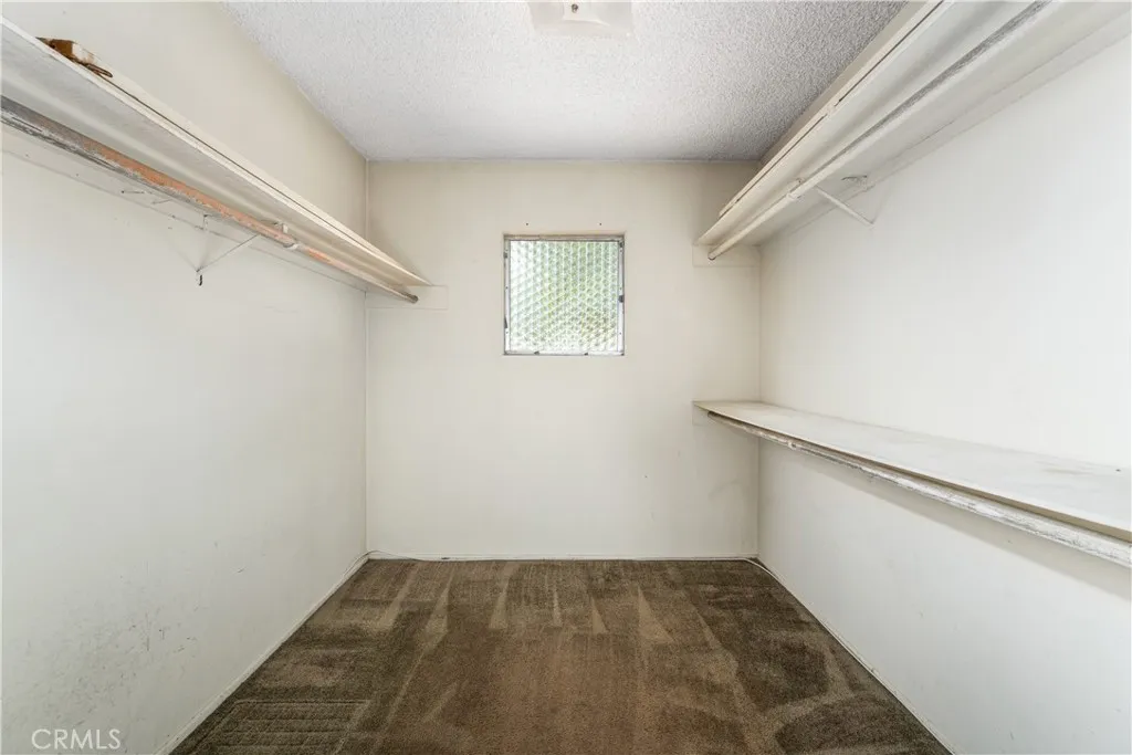 Additional image 26 of 3360 Kallin Avenue, Long Beach, CA 90808