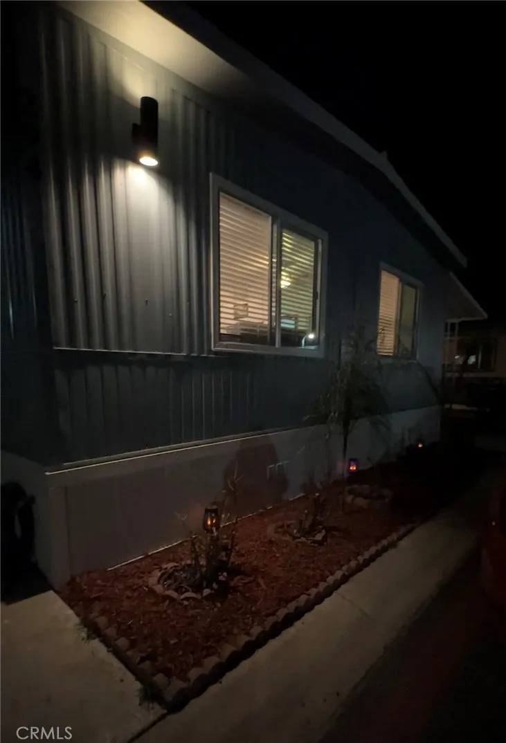 Additional image 125 of Address Not Available, Hemet, CA 92543