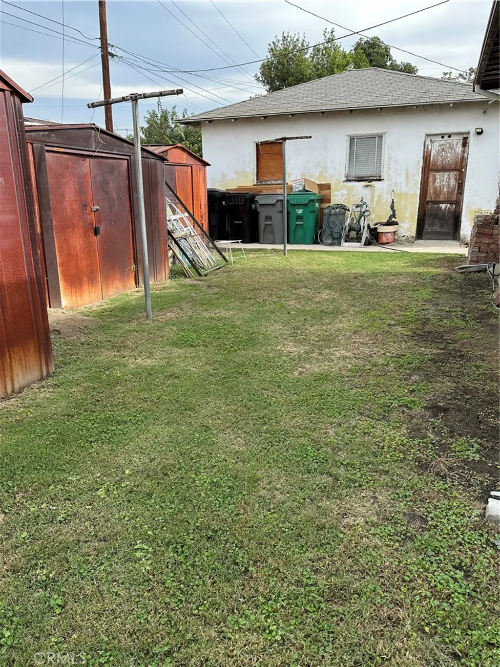 Additional image 16 of 14083 Olive St, Baldwin Park, CA 91706