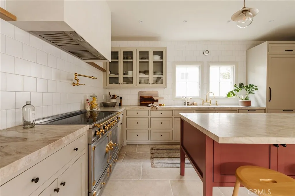 Additional image 49 of 4246 Farmdale Avenue, Studio City, CA 91604