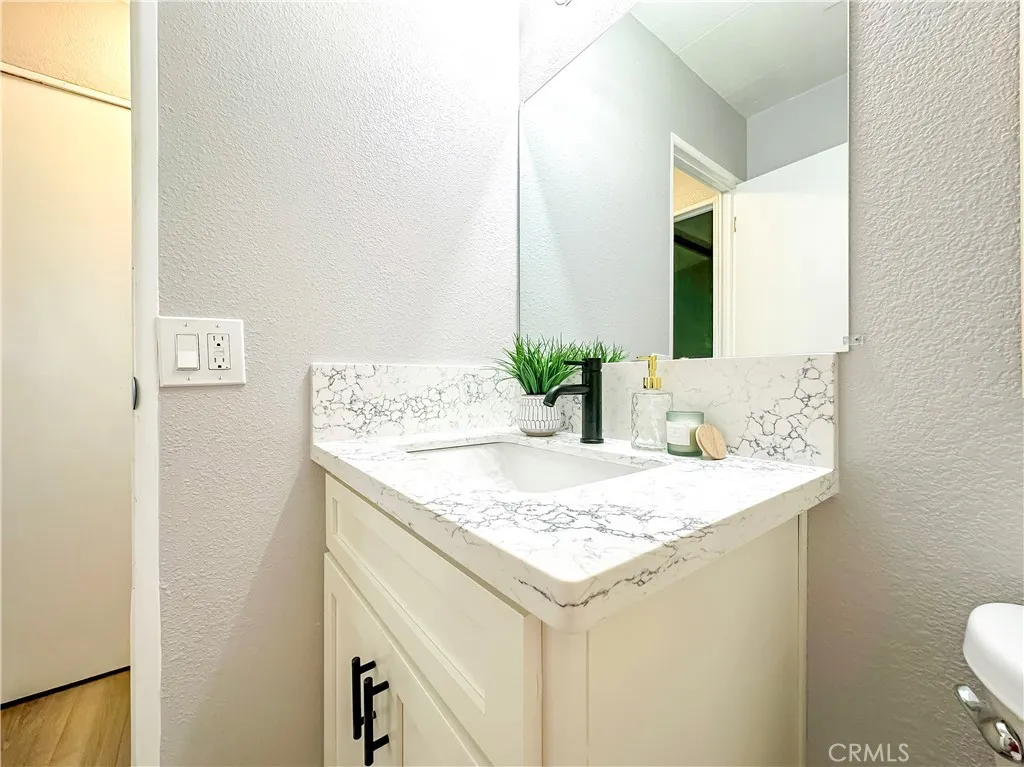 Additional image 25 of 19 Tarn Circle, Oroville, CA 95966