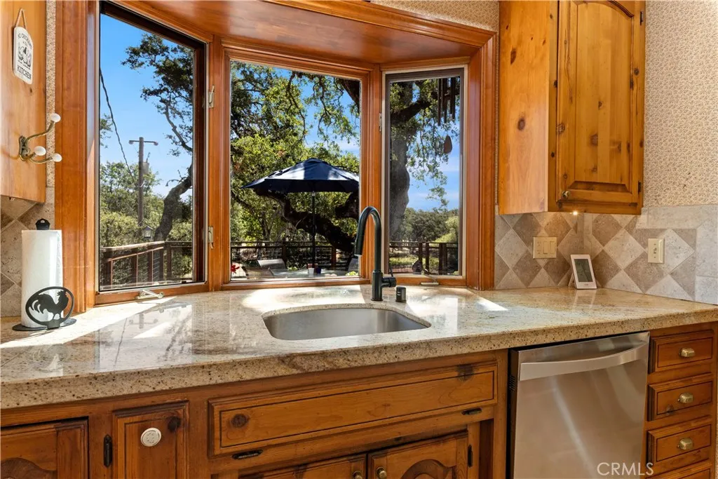 Additional image 23 of 608 Dixon Drive, Lakeport, CA 95453