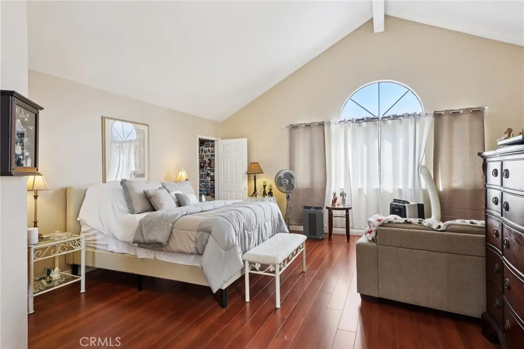 Additional image 43 of 1214 Miller Court, Upland, CA 91784