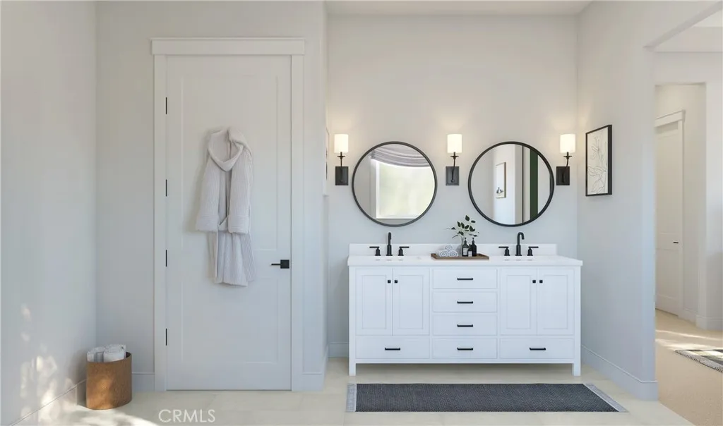 Additional image 29 of 1123 Mazzini Road, Paso Robles, CA 93446